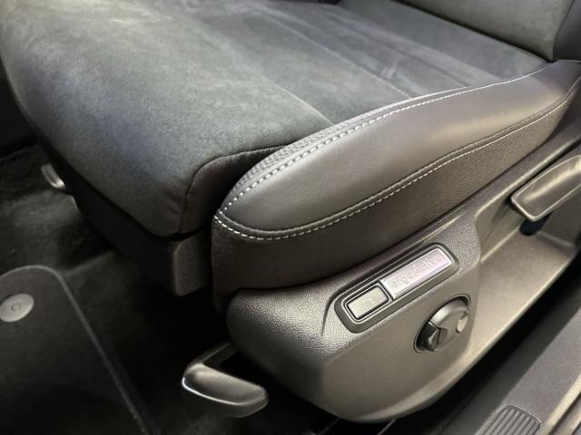 Volkswagen T-Roc 1.5 TSI DSG Style