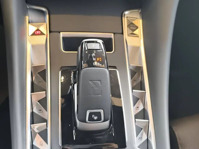 DS DS 9 E-Tense Mobiles