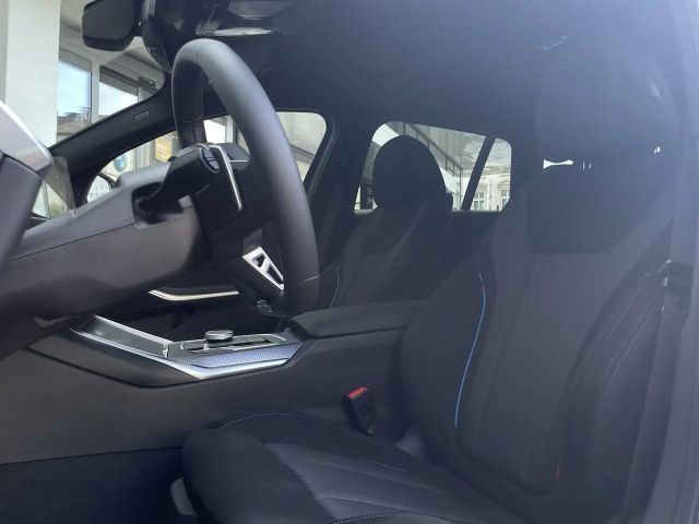 BMW 330 330e M-Sport Touring xDrive