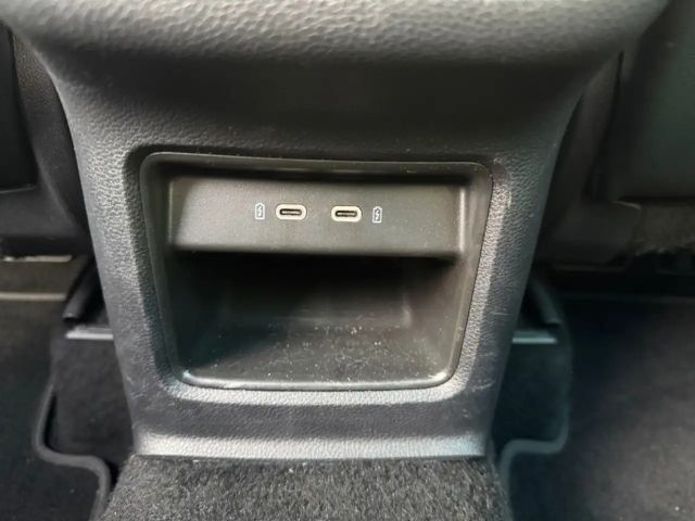 Seat Ateca 2.0 TDI DSG FR-lijn