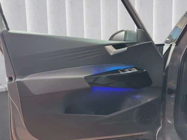 Volkswagen ID.3 Performance Pure
