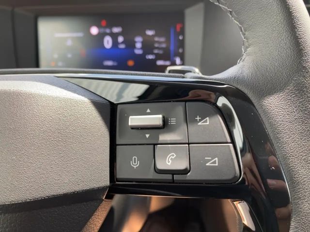 Opel Zafira Life AT8 L Edition 9Sitze/LED/SHZ/PDC/180°