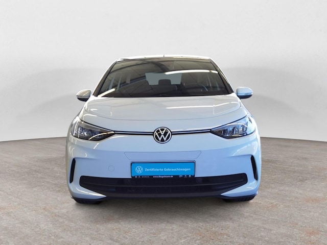 Volkswagen ID.3 Performance Pro