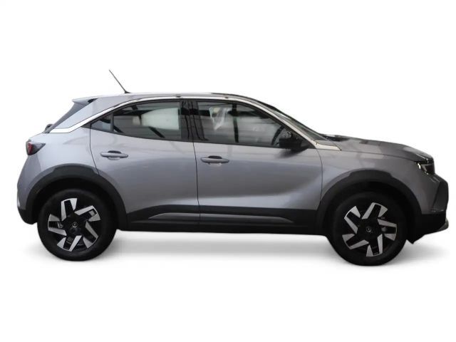 Opel Mokka Elegance Mokka-e