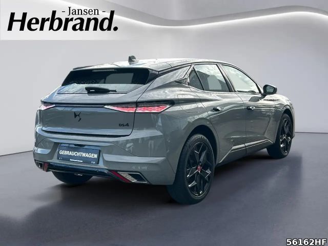 DS DS 4 Mobiles Performance Line