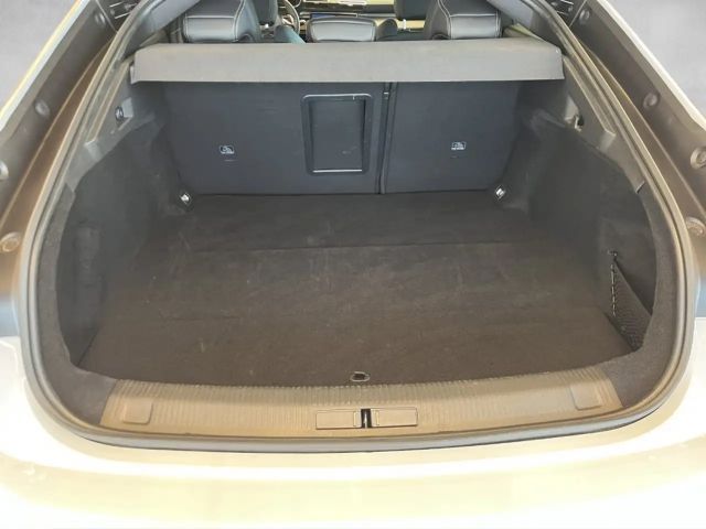 Peugeot 508 Allure Pack BlueHDi EAT8