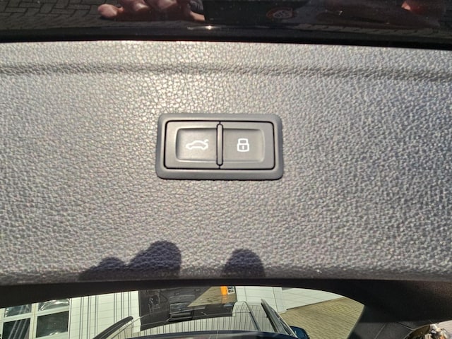 Audi Q5 40 TDI Quattro S-Tronic