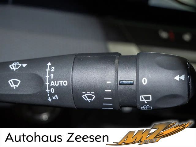 Opel Astra GS-Line Grand Sport Sports Tourer