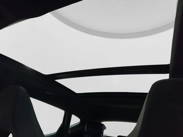 Cupra Formentor VZ e-Hybrid