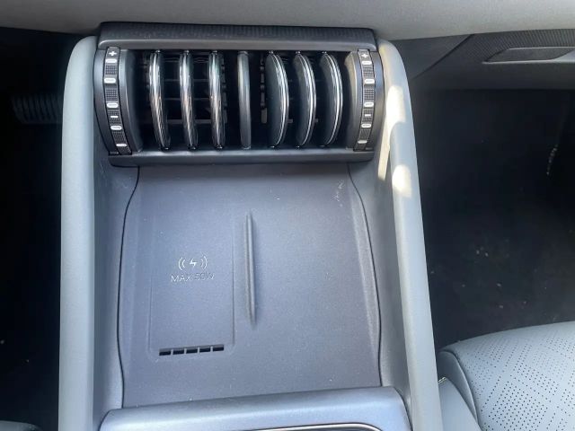 BYD Atto 3 Excellence Vierwielaandrijving