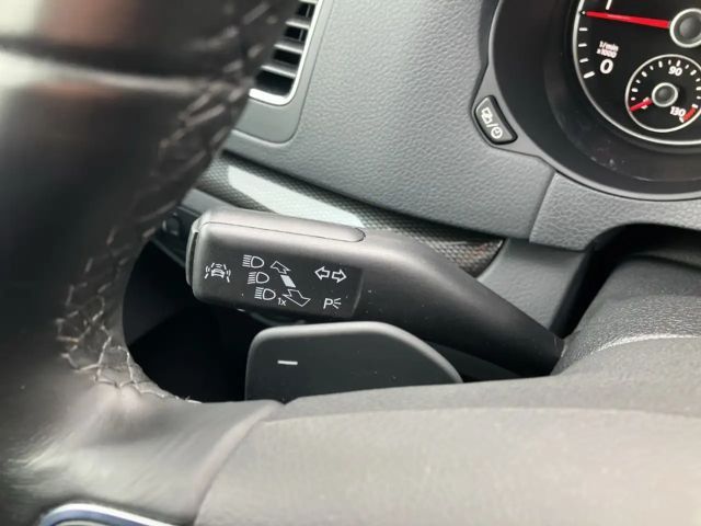 Seat Alhambra 2.0 TDI Xcellence