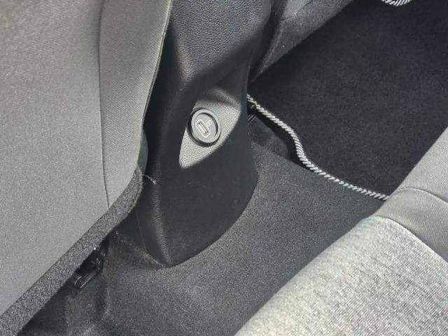 Kia Stonic GDi Vision