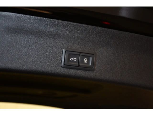 Audi S6 3.0 TDI Quattro