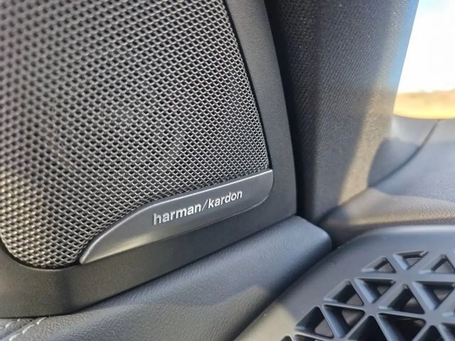 BMW X5 M-Sport xDrive