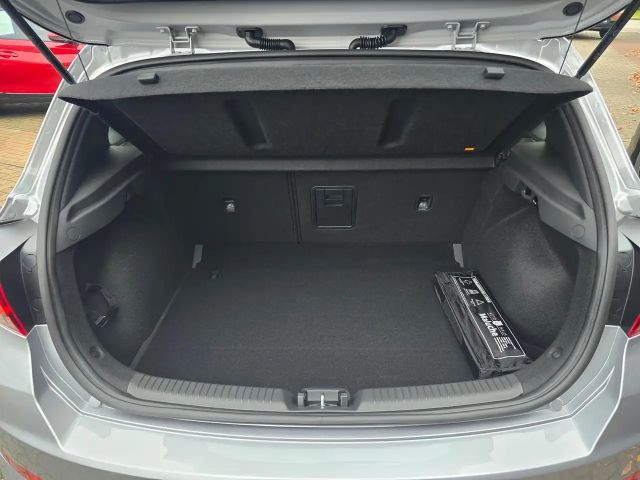 Hyundai i30 Advantage