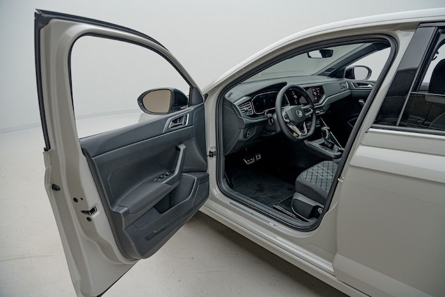 Volkswagen Taigo DSG R-Line