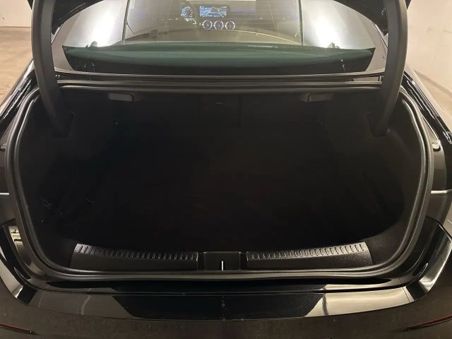 Mercedes-Benz CLA 180 Coupé