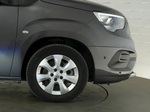 Opel Combo Combo-e Life Ultimate