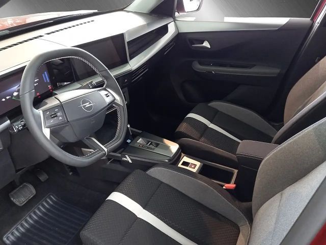 Opel Frontera 44 kWh GS e-Frontera