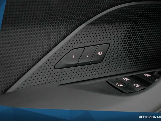 BMW 420 420i Coupé Gran Coupé