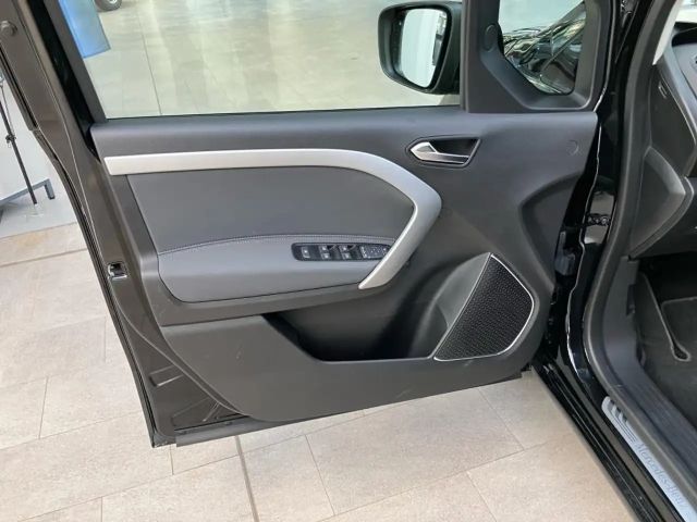 Mercedes-Benz T 180 Limousine Lang Progressive