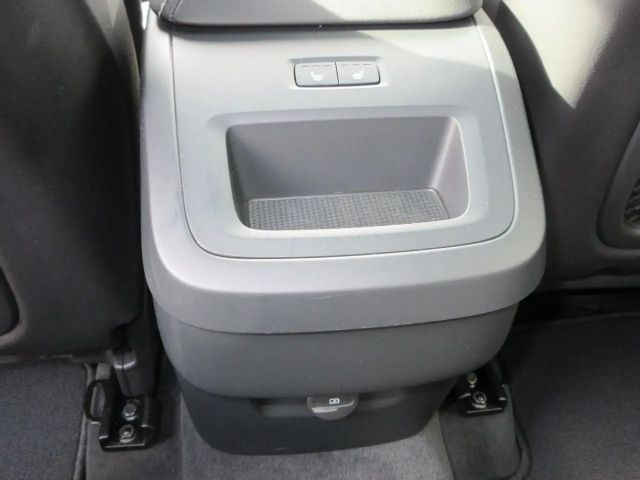 Volvo XC60 AWD Dark Plus