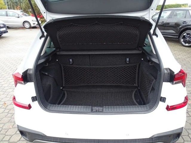 Skoda Kamiq 1.0 TSI Selection