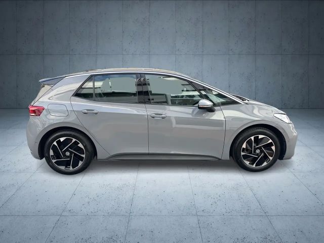 Volkswagen ID.3 150 kW Performance Pro