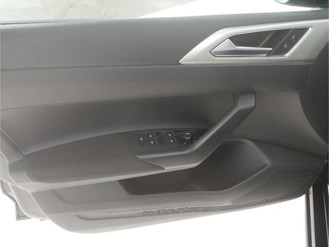 Volkswagen Taigo 1.0 TSI DSG Move