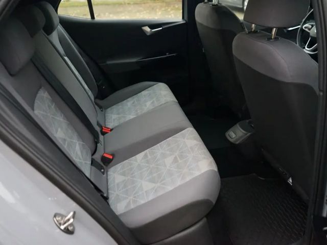 Volkswagen ID.3 City Performance Pure
