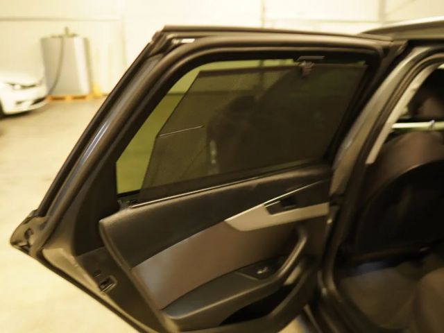 Audi A4 35 TDI Avant S-Line S-Tronic