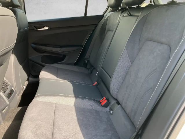 Volkswagen Golf Rabbit TDI