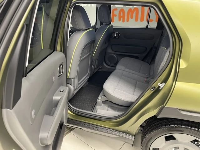 Hyundai INSTER 49 kWh