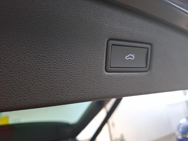 Seat Tarraco 2.0 TDI