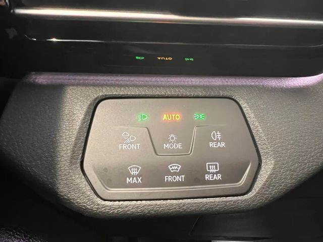 Volkswagen ID.4 4Motion Performance Pro