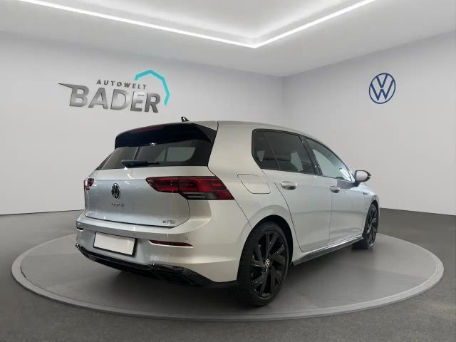 Volkswagen Golf Golf VIII R-Line