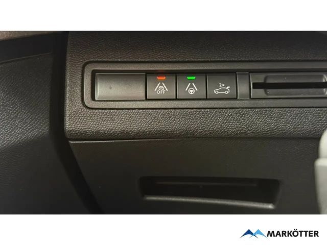 Peugeot 3008 GT-Line PureTech