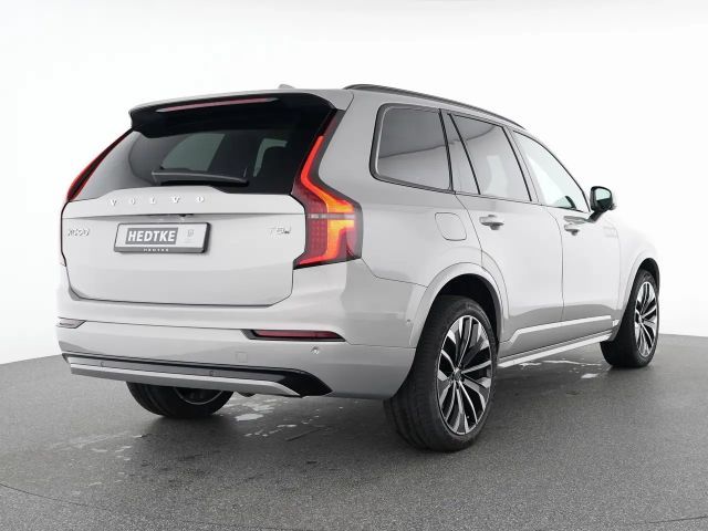Volvo XC90 AWD Dark T8 Ultra