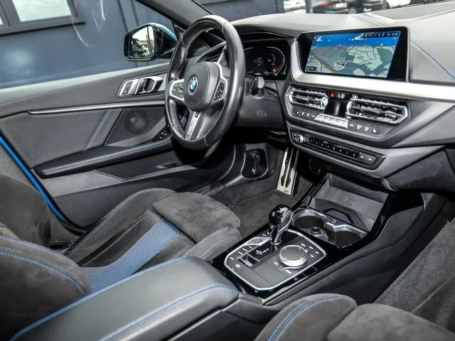 BMW 220 220i Coupé Gran Coupé M-Sport