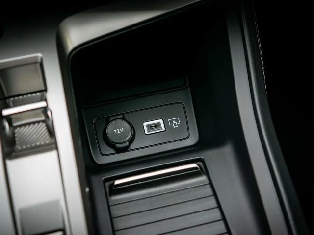 Peugeot 308 Allure Pack BlueHDi EAT8 SW