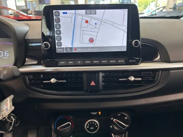 Kia Picanto /TITAN/1.2 DPI/MT5/79