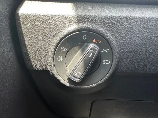 Volkswagen T-Roc 4Motion DSG R-Line