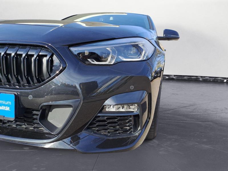 BMW 220 220i Coupé Gran Coupé