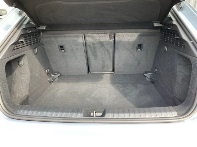 Audi A3 30 TFSI Sedan Sportback