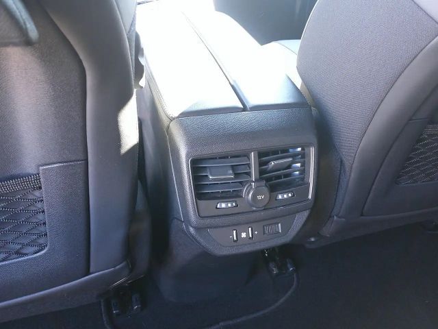 Peugeot 5008 Allure Pack EAT8 PureTech