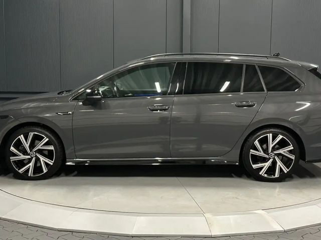 Volkswagen Golf Golf VIII R-Line Variant