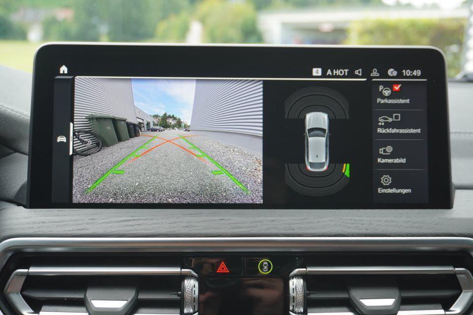 BMW X4 X4 M X4 M Competitio