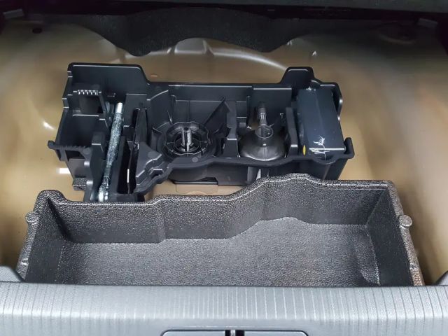 Peugeot 2008 Allure Pack Hybrid