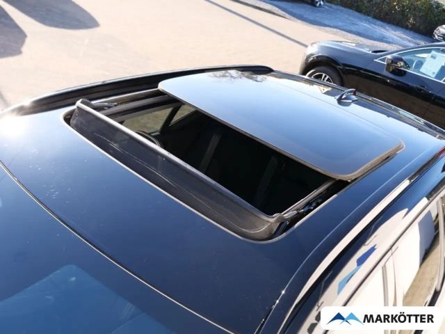 Volvo XC40 Recharge Ultimate