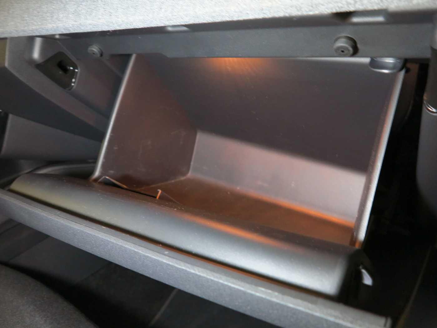 Skoda Kamiq 1.0 TSI Selection